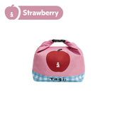 Tagi. imagine Apple Portable Storage Bag